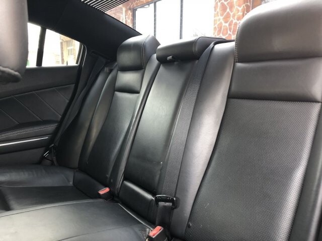2013 Dodge Charger in Belleville, NJ 07109-2923 - 1373601 125