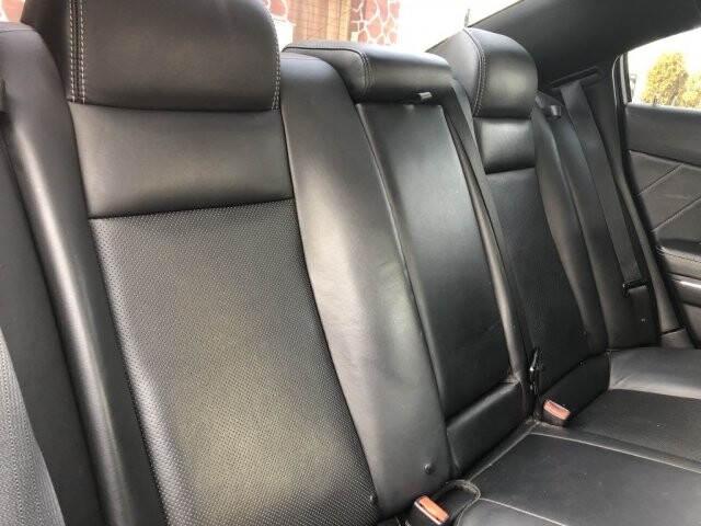 2013 Dodge Charger in Belleville, NJ 07109-2923 - 1373601 122