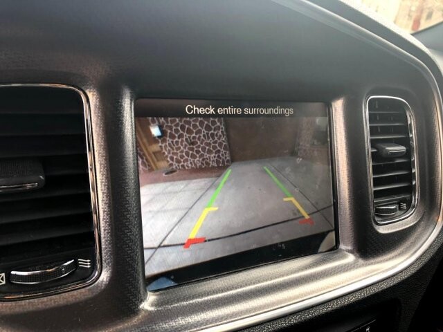 2013 Dodge Charger in Belleville, NJ 07109-2923 - 1373601 62