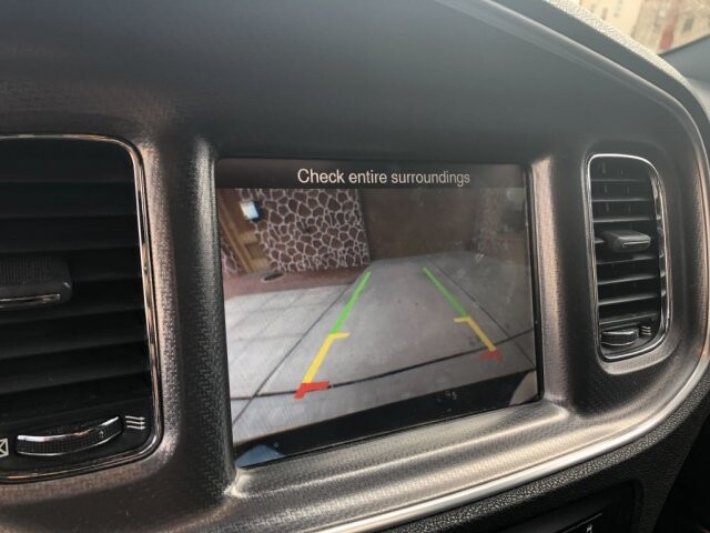 2013 Dodge Charger in Belleville, NJ 07109-2923 - 1373601 99