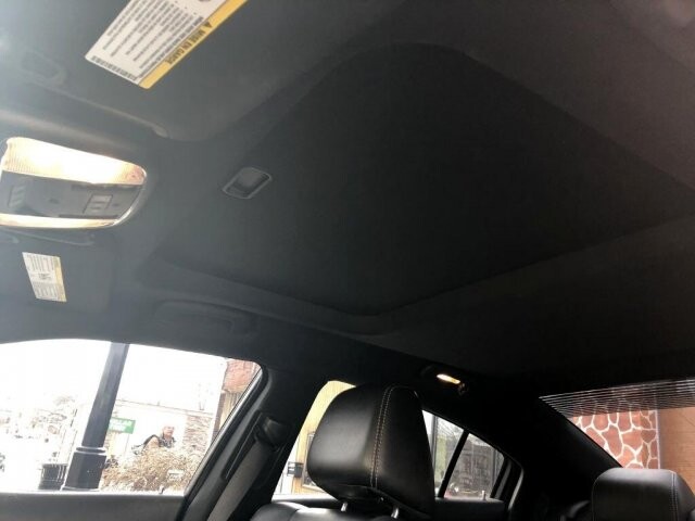 2013 Dodge Charger in Belleville, NJ 07109-2923 - 1373601 56