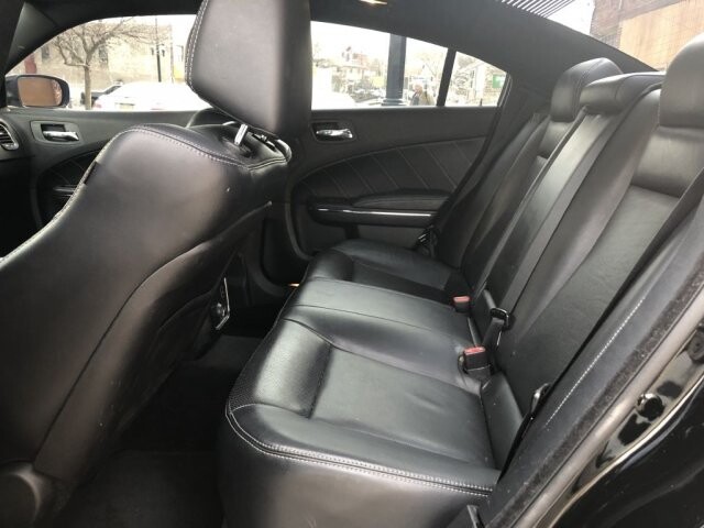 2013 Dodge Charger in Belleville, NJ 07109-2923 - 1373601 124