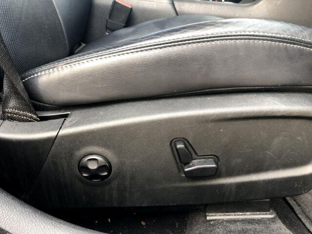 2013 Dodge Charger in Belleville, NJ 07109-2923 - 1373601 79