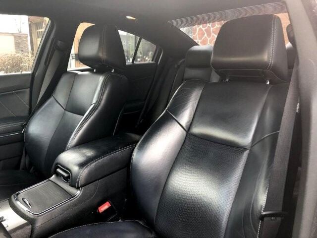 2013 Dodge Charger in Belleville, NJ 07109-2923 - 1373601 55