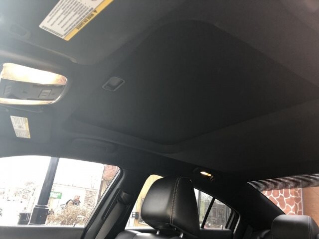 2013 Dodge Charger in Belleville, NJ 07109-2923 - 1373601 102