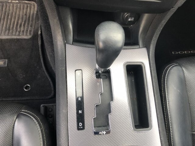 2013 Dodge Charger in Belleville, NJ 07109-2923 - 1373601 136