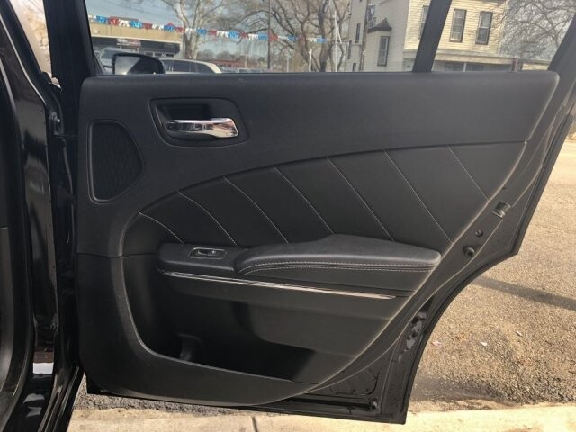 2013 Dodge Charger in Belleville, NJ 07109-2923 - 1373601 120