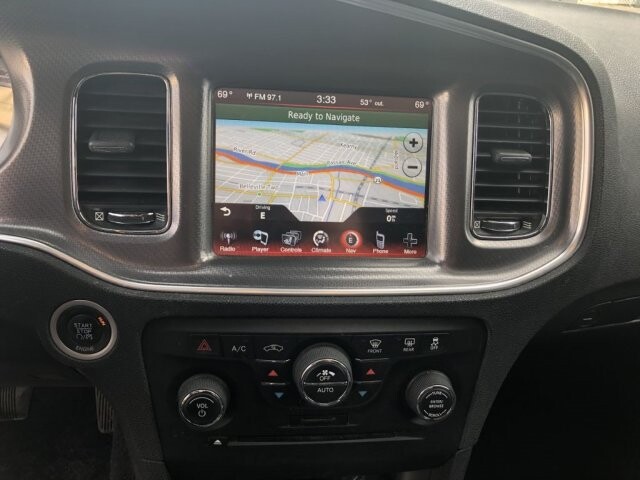 2013 Dodge Charger in Belleville, NJ 07109-2923 - 1373601 135