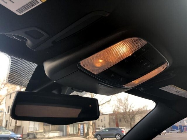 2013 Dodge Charger in Belleville, NJ 07109-2923 - 1373601 76