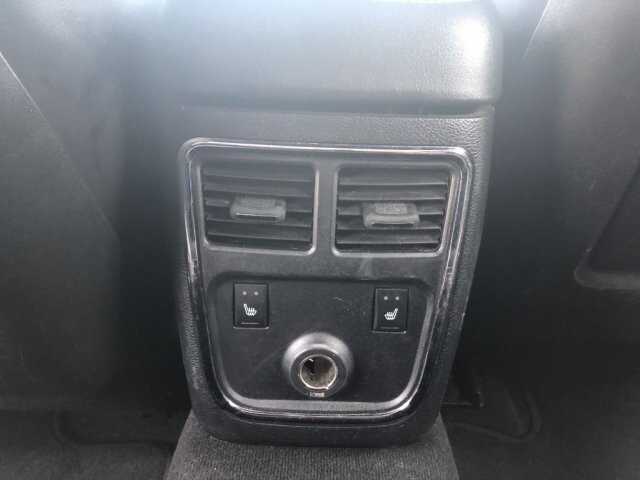 2013 Dodge Charger in Belleville, NJ 07109-2923 - 1373601 72