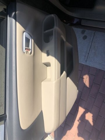 2011 Honda Pilot in Belleville, NJ 07109-2923 - 1374810 19