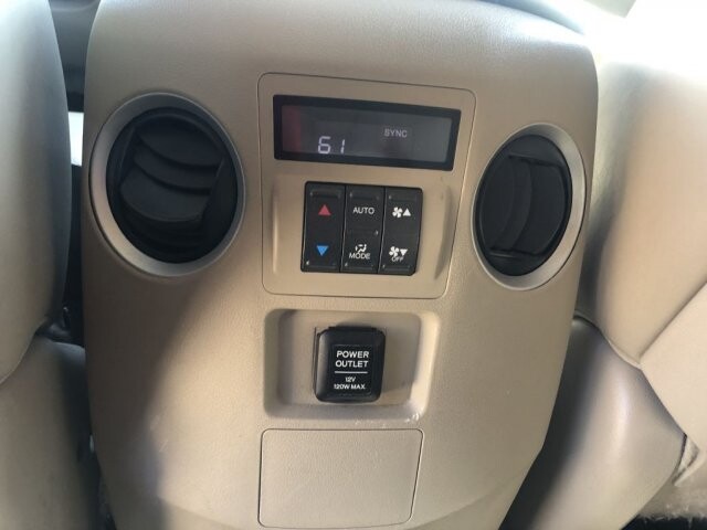 2011 Honda Pilot in Belleville, NJ 07109-2923 - 1374810 18