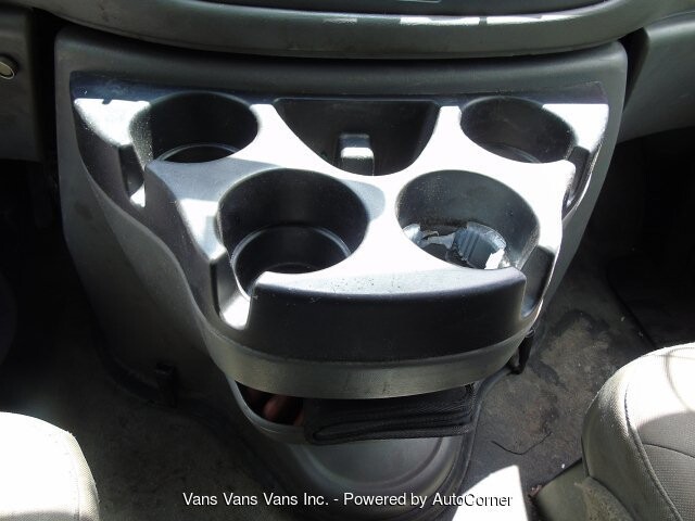 2007 Ford E-250 and Econoline 250 in Blauvelt, NY 10913 - 1394398 143