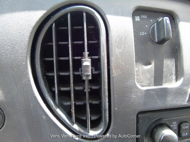 2007 Ford E-250 and Econoline 250 in Blauvelt, NY 10913 - 1394398 147