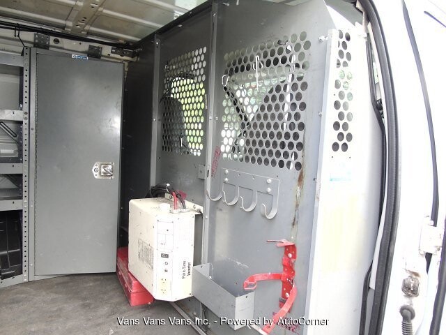 2007 Ford E-250 and Econoline 250 in Blauvelt, NY 10913 - 1394398 121