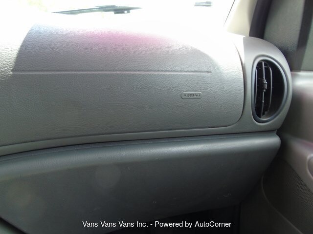 2007 Ford E-250 and Econoline 250 in Blauvelt, NY 10913 - 1394398 144