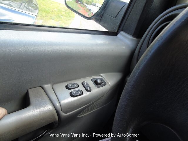 2007 Ford E-250 and Econoline 250 in Blauvelt, NY 10913 - 1394398 133