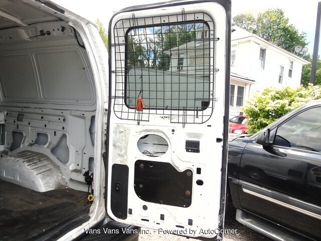 2007 Ford E-250 and Econoline 250 in Blauvelt, NY 10913 - 1394398 128