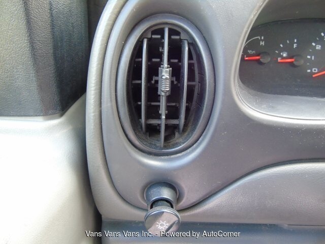 2007 Ford E-250 and Econoline 250 in Blauvelt, NY 10913 - 1394398 146