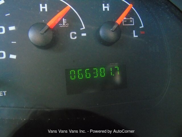 2007 Ford E-250 and Econoline 250 in Blauvelt, NY 10913 - 1394398 139
