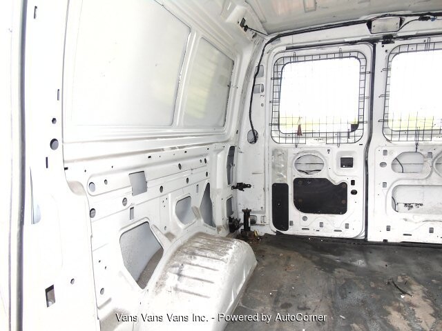 2007 Ford E-250 and Econoline 250 in Blauvelt, NY 10913 - 1394398 125