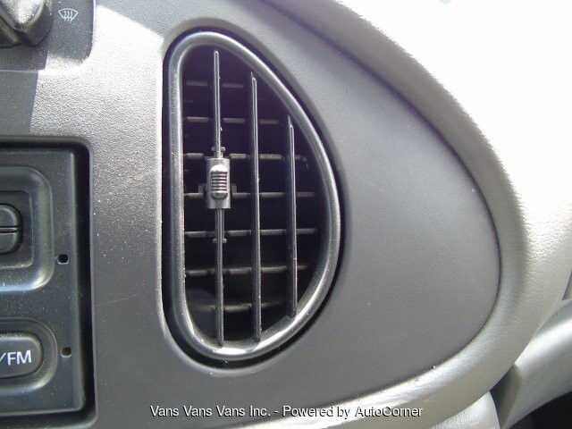 2007 Ford E-250 and Econoline 250 in Blauvelt, NY 10913 - 1394398 148