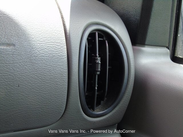 2007 Ford E-250 and Econoline 250 in Blauvelt, NY 10913 - 1394398 149