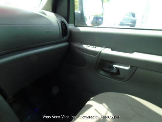 2007 Ford E-250 and Econoline 250 in Blauvelt, NY 10913 - 1394398 145