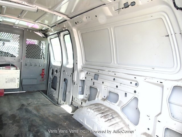 2007 Ford E-250 and Econoline 250 in Blauvelt, NY 10913 - 1394398 131