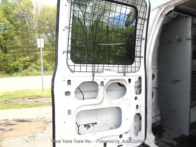 2007 Ford E-250 and Econoline 250 in Blauvelt, NY 10913 - 1394398 127