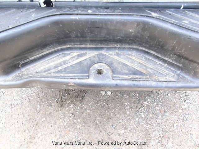 2007 Ford E-250 and Econoline 250 in Blauvelt, NY 10913 - 1394398 132