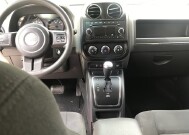 2011 Jeep Compass in Nashville, TN 37211-5205 - 1398845 41