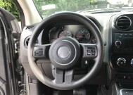 2011 Jeep Compass in Nashville, TN 37211-5205 - 1398845 42