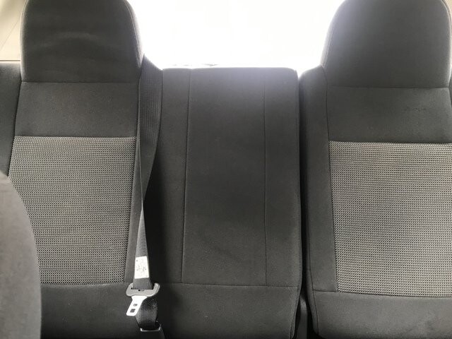 2011 Jeep Compass in Nashville, TN 37211-5205 - 1398845 44