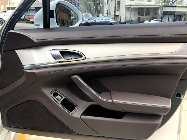 2015 Porsche Panamera in Belleville, NJ 07109-2923 - 1404959 88