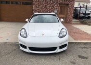 2015 Porsche Panamera in Belleville, NJ 07109-2923 - 1404959 54