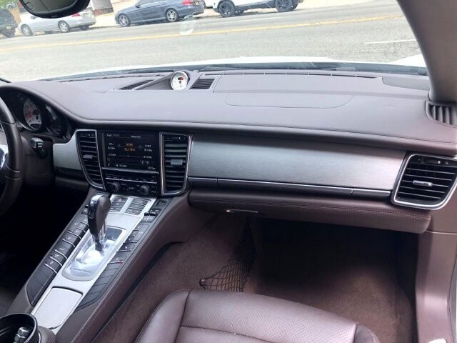 2015 Porsche Panamera in Belleville, NJ 07109-2923 - 1404959 89