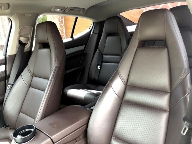 2015 Porsche Panamera in Belleville, NJ 07109-2923 - 1404959 90