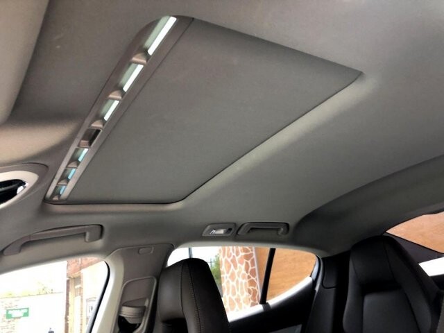 2015 Porsche Panamera in Belleville, NJ 07109-2923 - 1404959 104