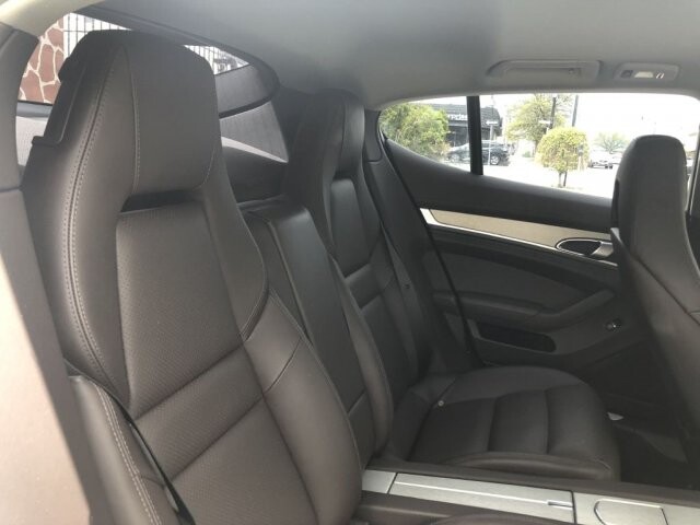 2015 Porsche Panamera in Belleville, NJ 07109-2923 - 1404959 119