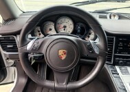 2015 Porsche Panamera in Belleville, NJ 07109-2923 - 1404959 99