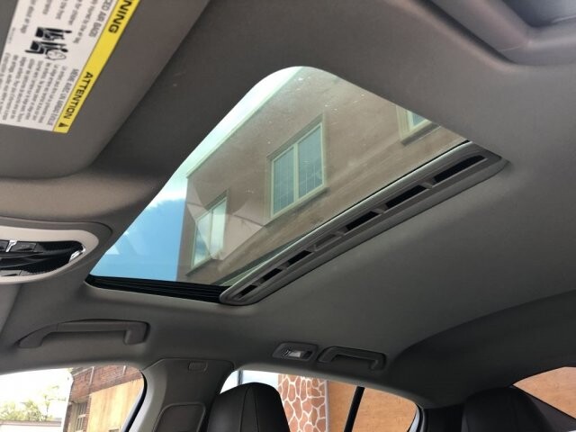 2015 Porsche Panamera in Belleville, NJ 07109-2923 - 1404959 77