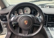2015 Porsche Panamera in Belleville, NJ 07109-2923 - 1404959 125
