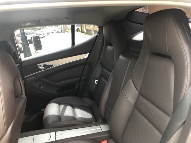 2015 Porsche Panamera in Belleville, NJ 07109-2923 - 1404959 122