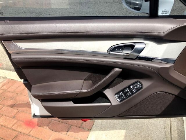 2015 Porsche Panamera in Belleville, NJ 07109-2923 - 1404959 98