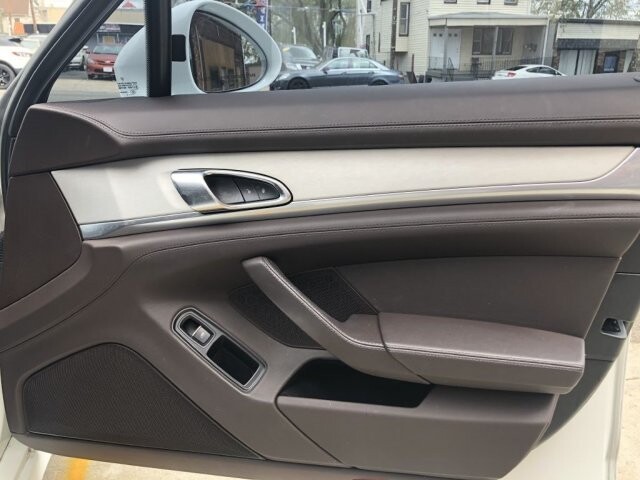 2015 Porsche Panamera in Belleville, NJ 07109-2923 - 1404959 62