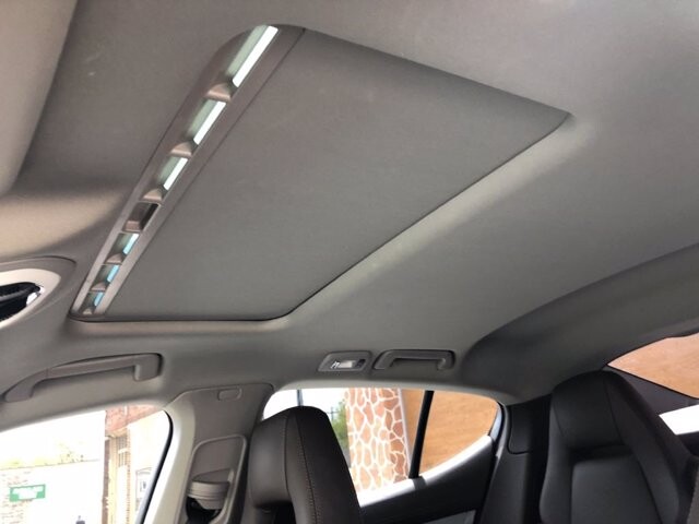 2015 Porsche Panamera in Belleville, NJ 07109-2923 - 1404959 27