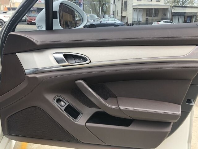 2015 Porsche Panamera in Belleville, NJ 07109-2923 - 1404959 114