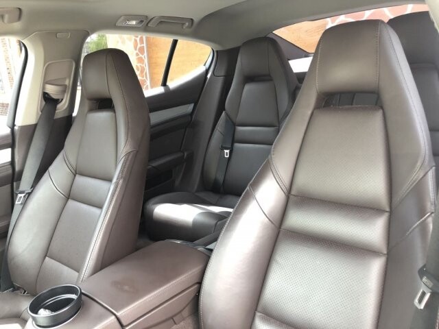 2015 Porsche Panamera in Belleville, NJ 07109-2923 - 1404959 64