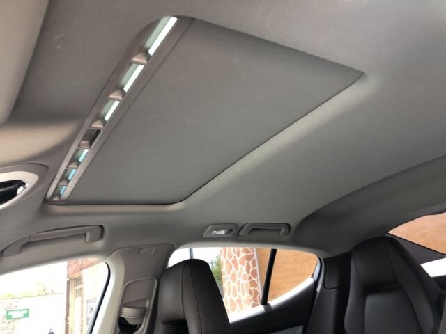 2015 Porsche Panamera in Belleville, NJ 07109-2923 - 1404959 130